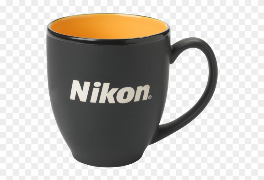 Photo Of Ceramic Coffee Mug - Nikon Coolpix #606771