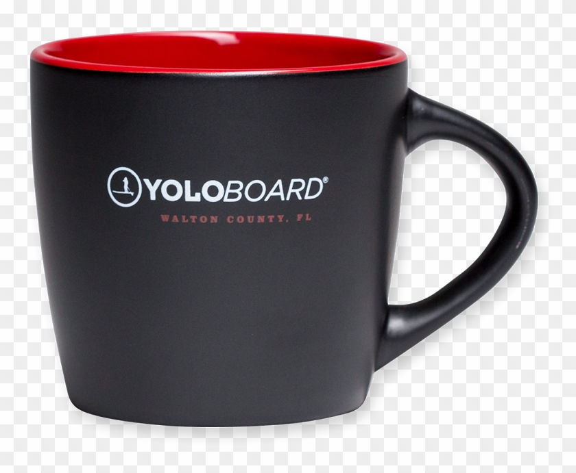 Mug #606779