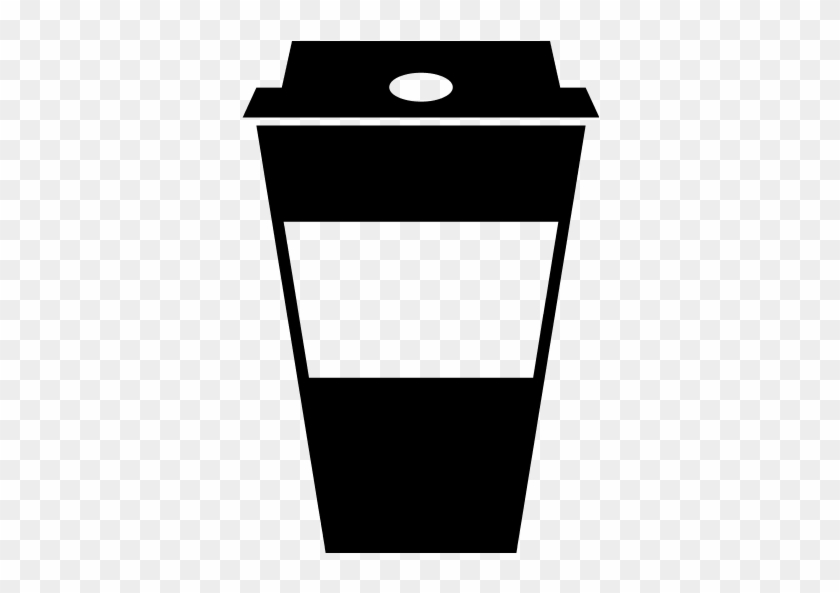 Coffee, Cup, Hot, Mug, Restaurant, Saucer, Tea Icon - Go Coffee Cup Icon, c...