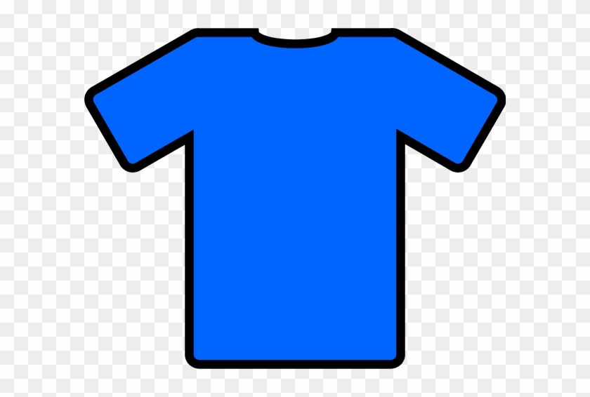 On Friday 20th November All Pupils Are Invited To Wear - Blue Shirt Clip Art #606788