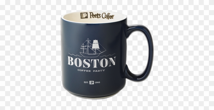 Mug #606801