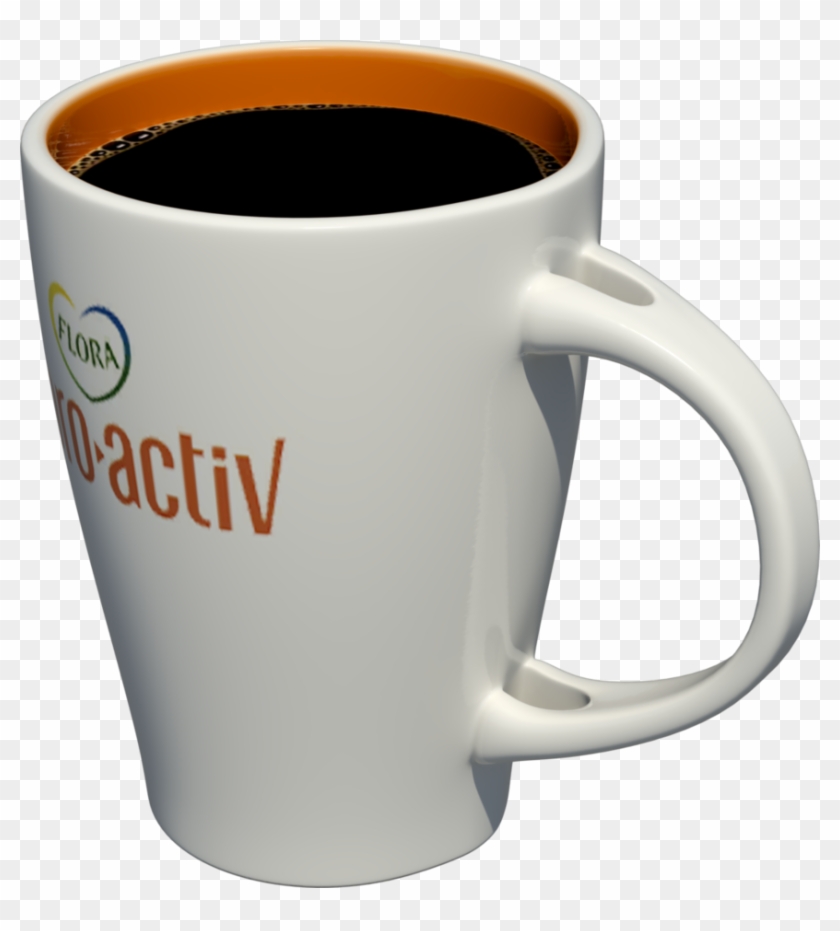 Coffee Mug By Imp0s5ible - Coffee Cup #606807