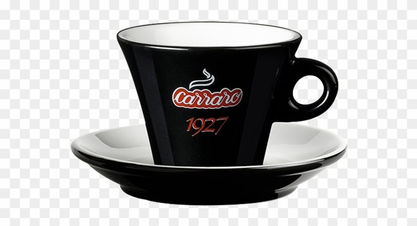 Cappuccino Cup - Cappuccino #606809