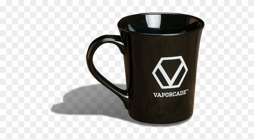 Vaporcade Coffee Mug - Mug #606813