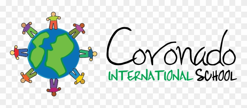 Coronado International School - Coronado International School #606825