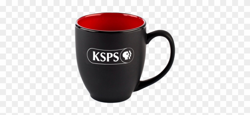 Ksps Coffee Mug - Coffee #606847