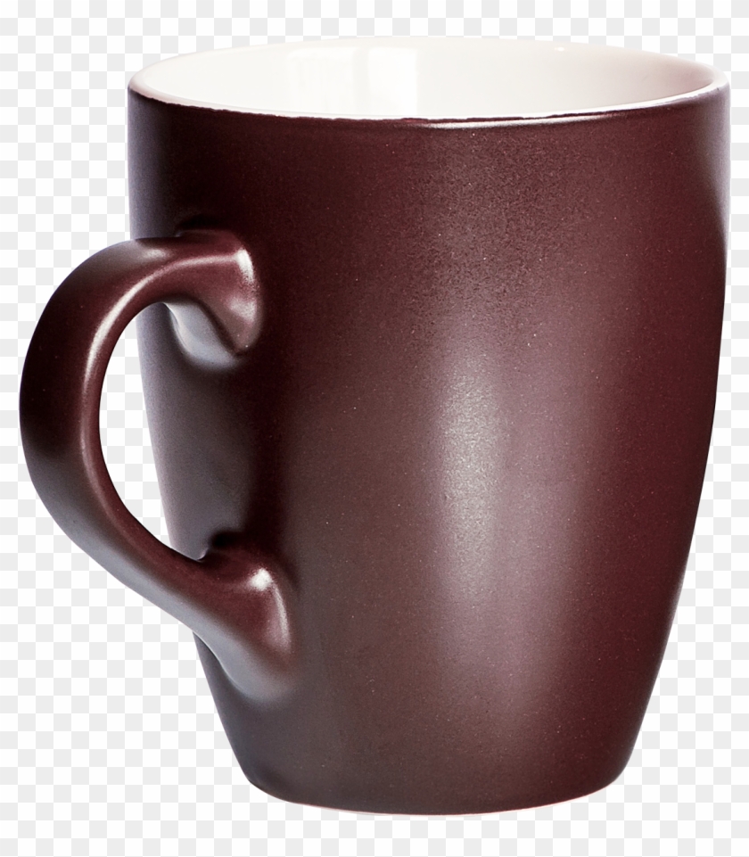 Coffee Cup - Coffee In Cups Png #606893