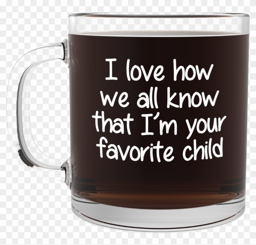 A High Quality Mug For Those Who Are In Need Of A Nice - Funny Gifts For Coffee Lovers #606897