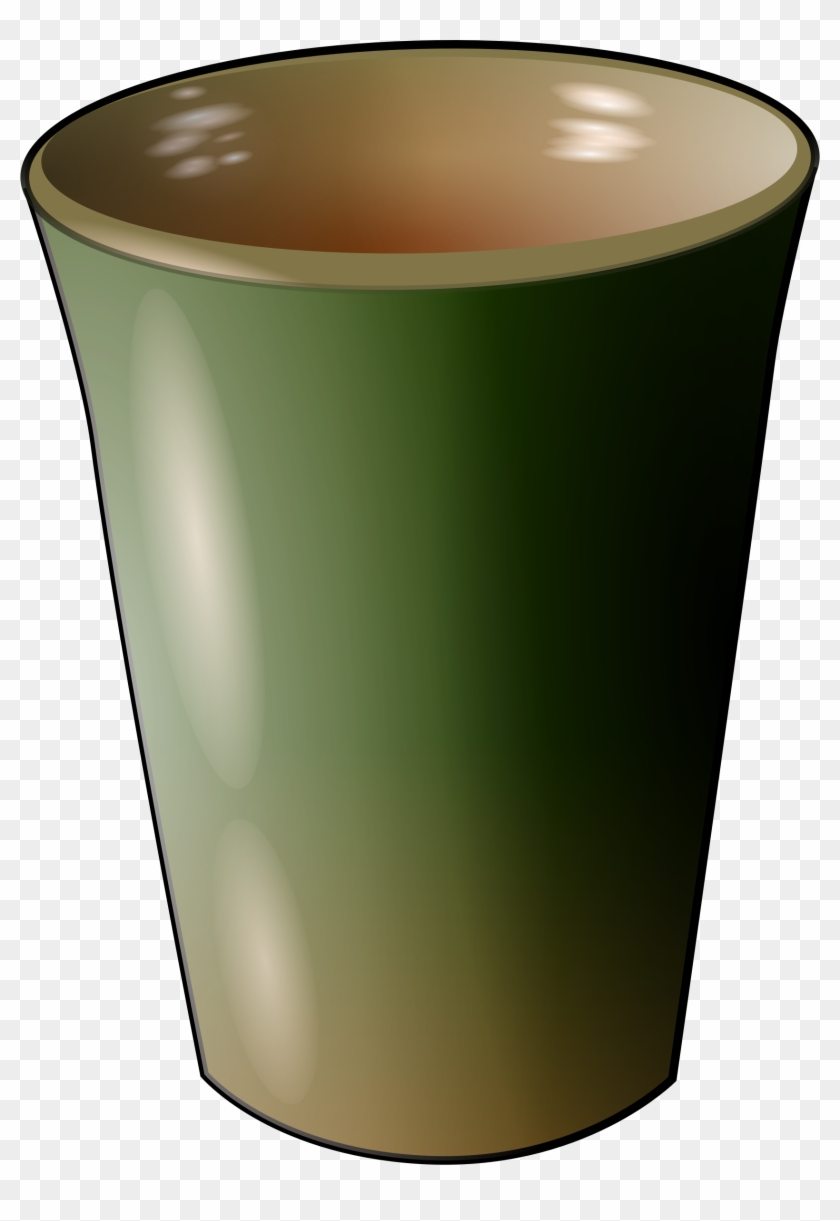 Glass Coffee Cup Tableware - Glass Coffee Cup Tableware #607046