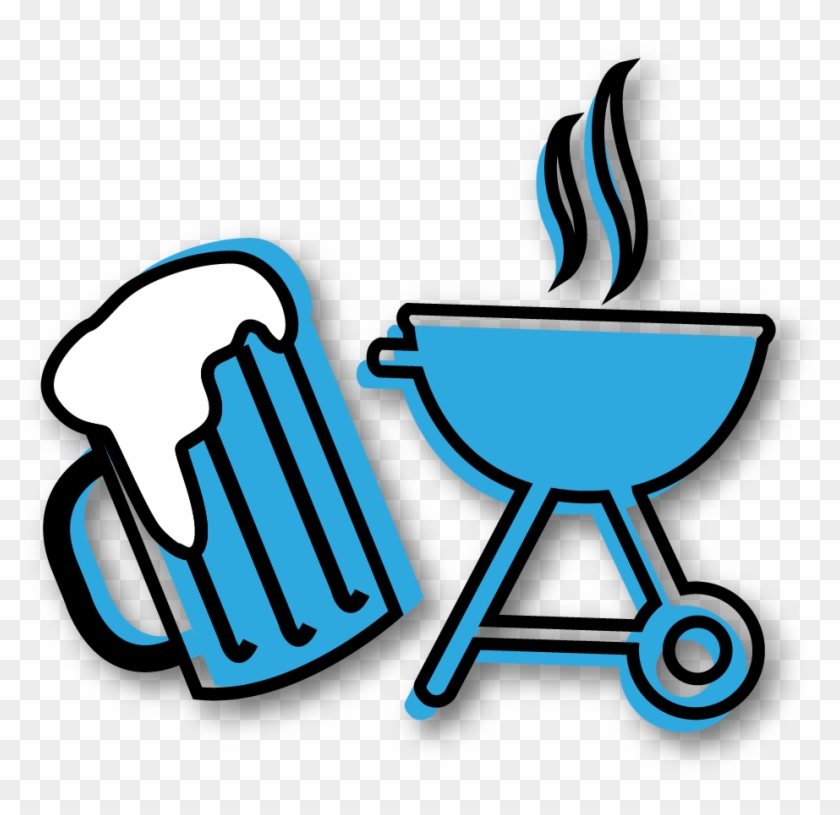 August 5 Old Irving Park Beer And Bbq Challenge - August 5 Old Irving Park Beer And Bbq Challenge #606951