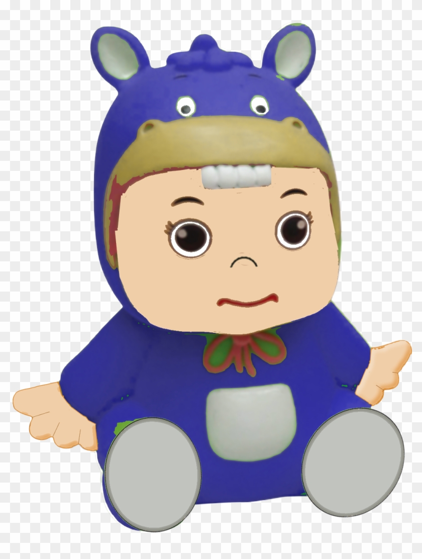 *✿*dulces Sueños*✿* - Cartoon #606959