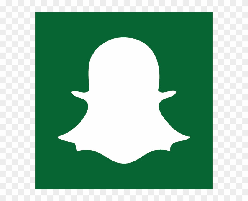 Facebook Twitter Youtube Snapchat - Facebook Instagram Snapchat Twitter #606968