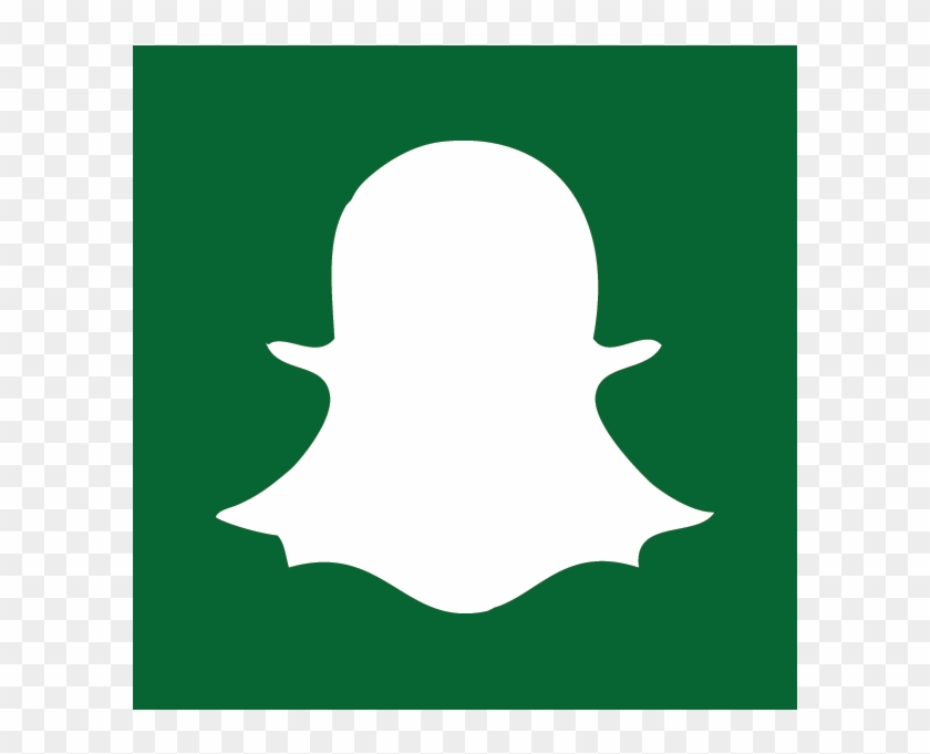 Pin On Cool Stuff
