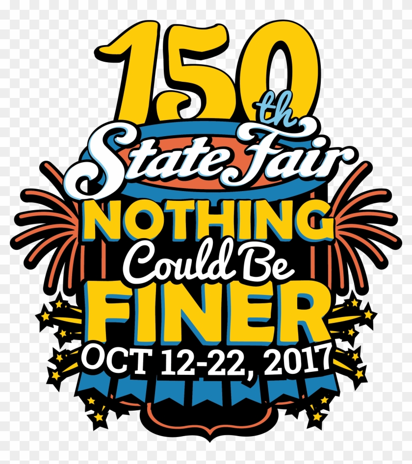 State Fair Begins Thursday - North Carolina State Fair #606982