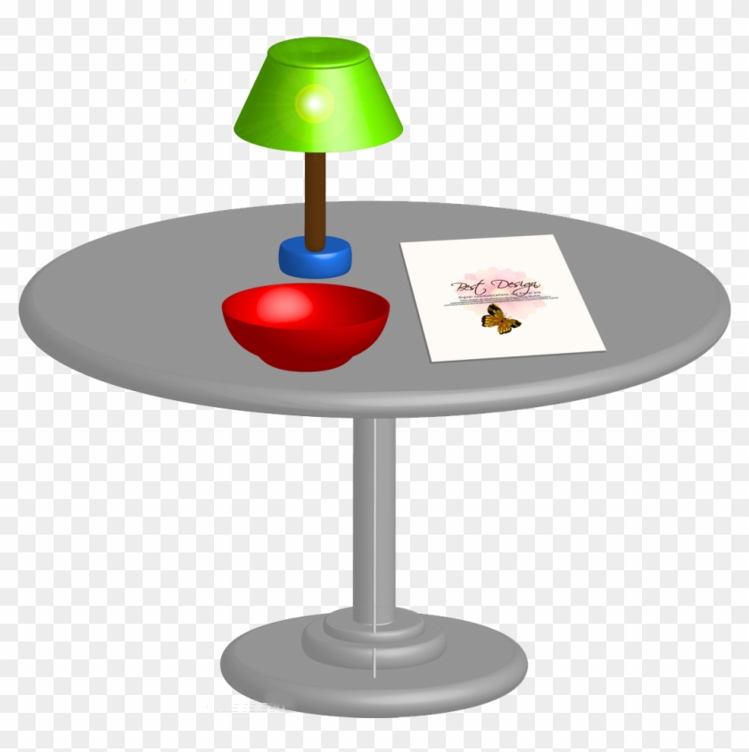 Table Lampe De Bureau Desk - Table Lampe De Bureau Desk #607027