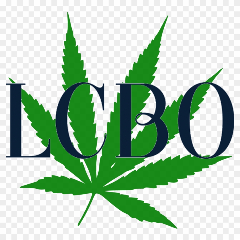 Lcbo To Open 150 Legal Recreational Marijuana Shops - Marijuana Profile #607005