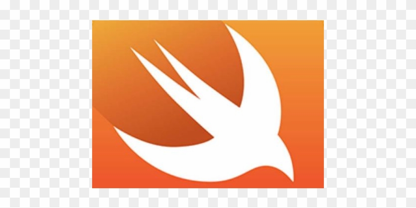 Quickly Learn Swift, The New Ios Programming Language - Crescent #607026
