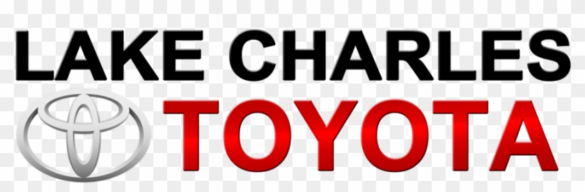 Lake Charles Toyota Has Become The First-ever Corporate - Lake Charles Toyota Has Become The First-ever Corporate #607030