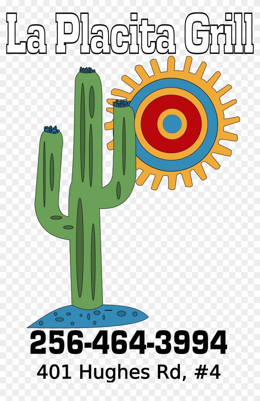 Color Guard Clip Art Marching Band #607043