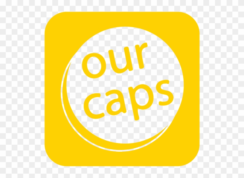 Help Oths Marching Panthers With Our Caps, Your Cause - Prairie Farms Milk Cap #607045