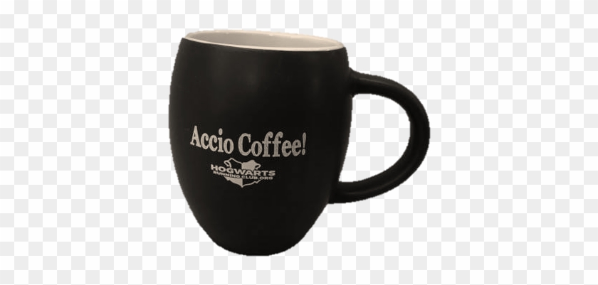 Accio Coffee Mug - Beer Stein #607054