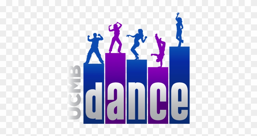 The 2015 Pride Of Connecticut Presents - Dance Logo #607059