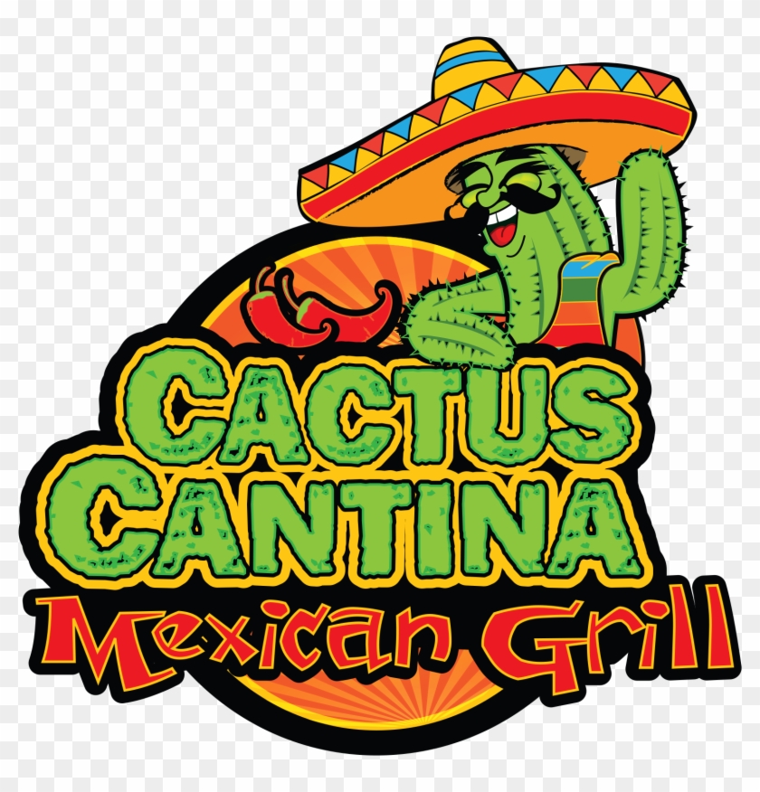 Beans Clipart - Cactus Cantina Orange Beach #607063