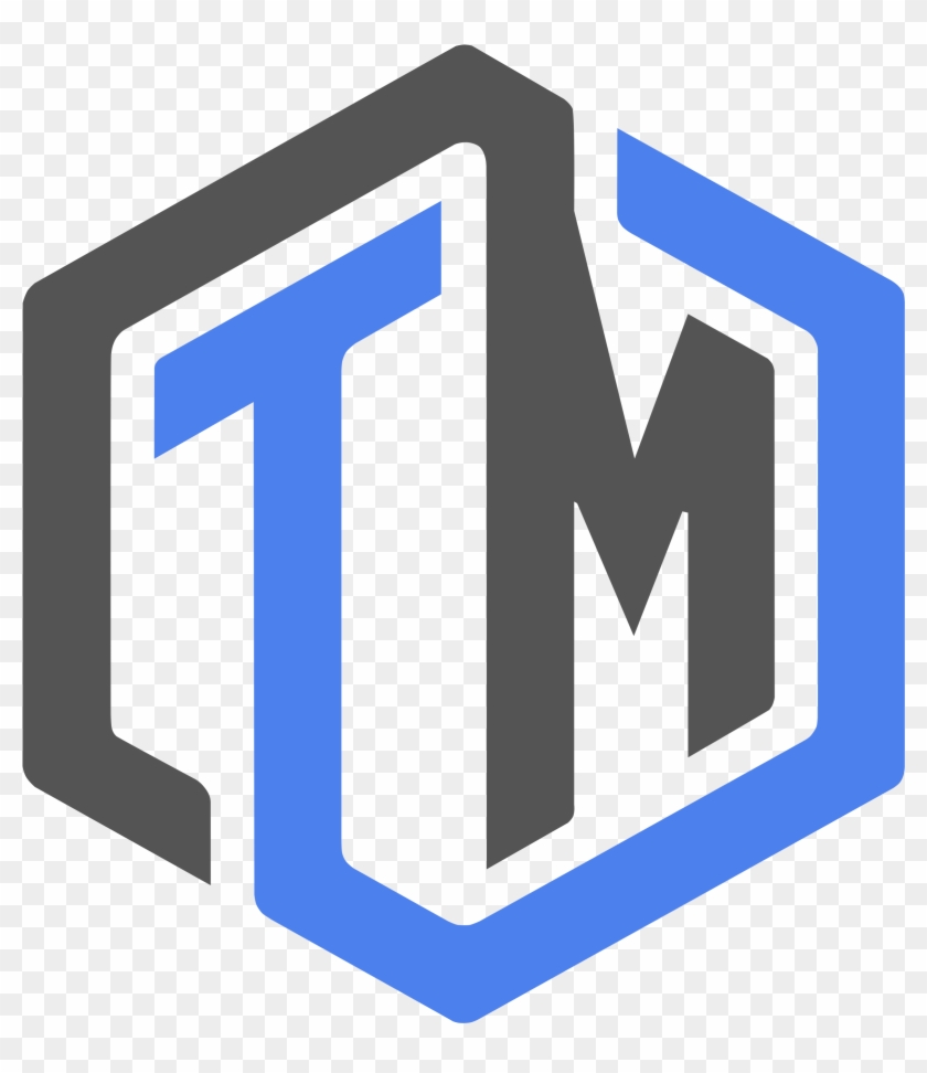 Timothy Mikan - Tl Logo #607080