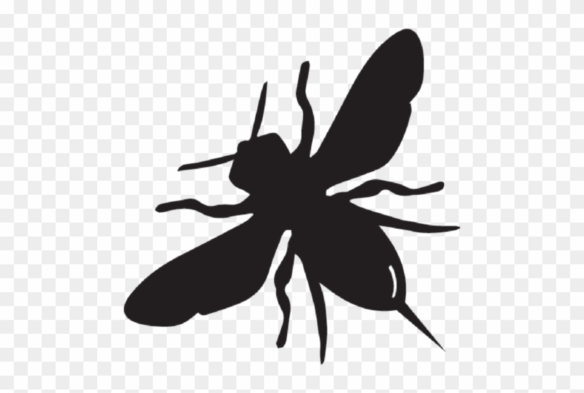 Bee The Swarm - Icon #607097