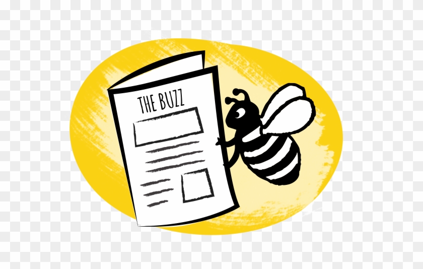 Latest News - Latest News #607110