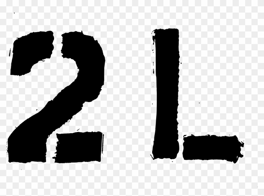 Big Image - Portable Network Graphics #607138