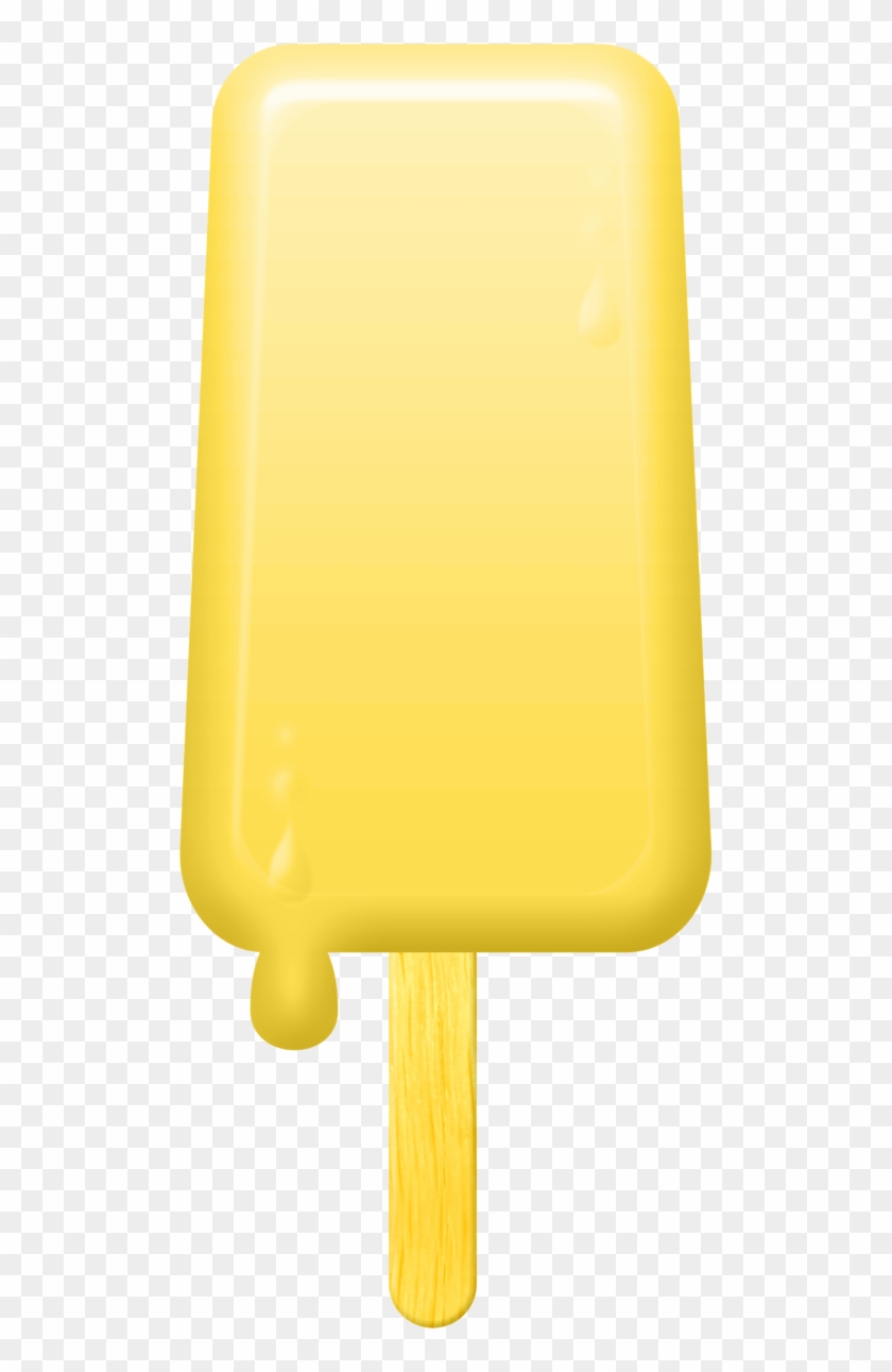 Icecreamice Cream Clipartarabic - Ice Cream #607192