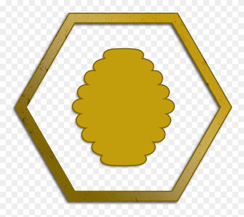 Property Management Accounting And Financials - Abutment #607210