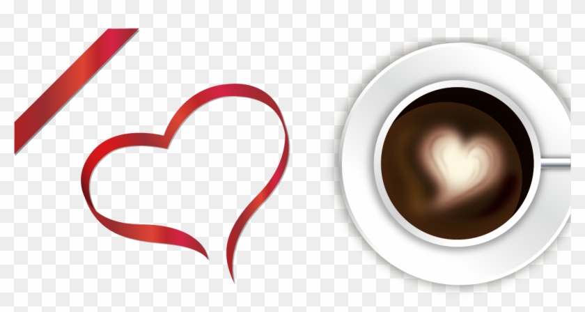 Coffee Cup Brand Text - Coffee Cup Brand Text #607257