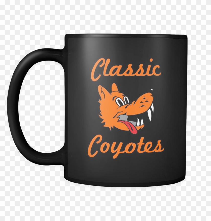 Mug #607245