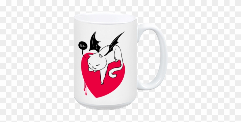 Mug #607247