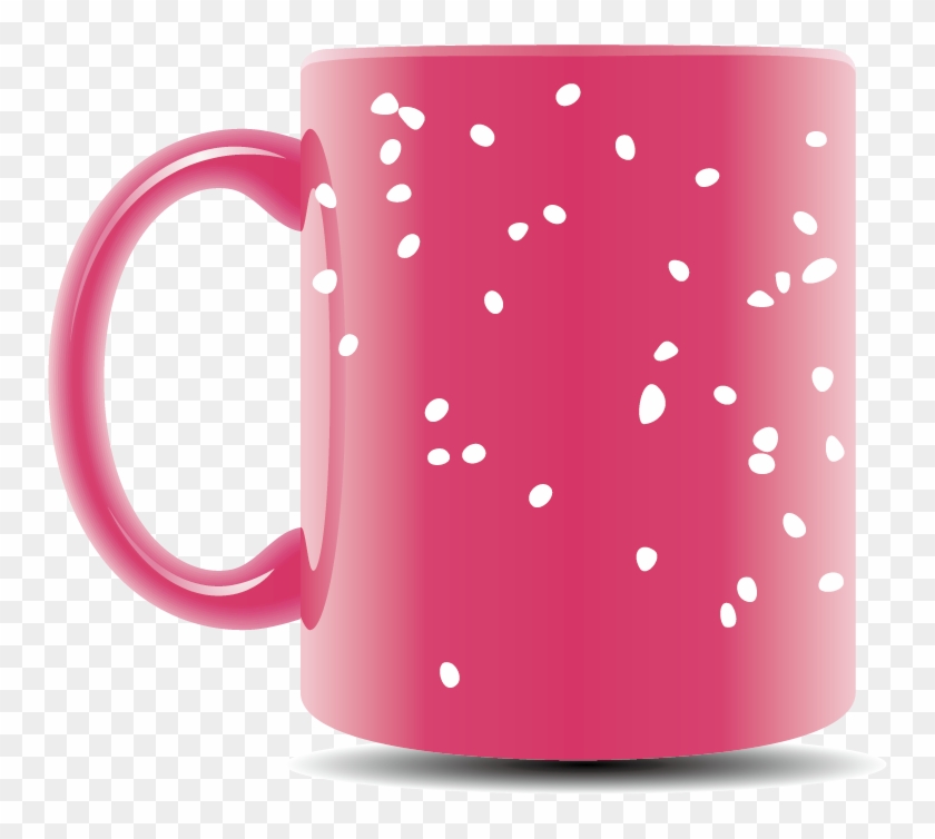 Coffee Cup Mug - Coffee Cup Mug #607272