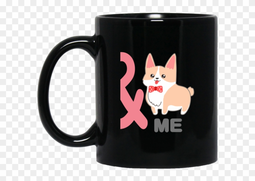 You And Me Couple Mug - Mug #607341