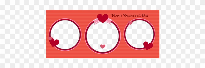 Cartoon Characters Valentines T Shirts Mugs Polo Shirts - Meule 100 X 22 X 4,7mm Pour Affuteuse De Chaîne Pas #607343