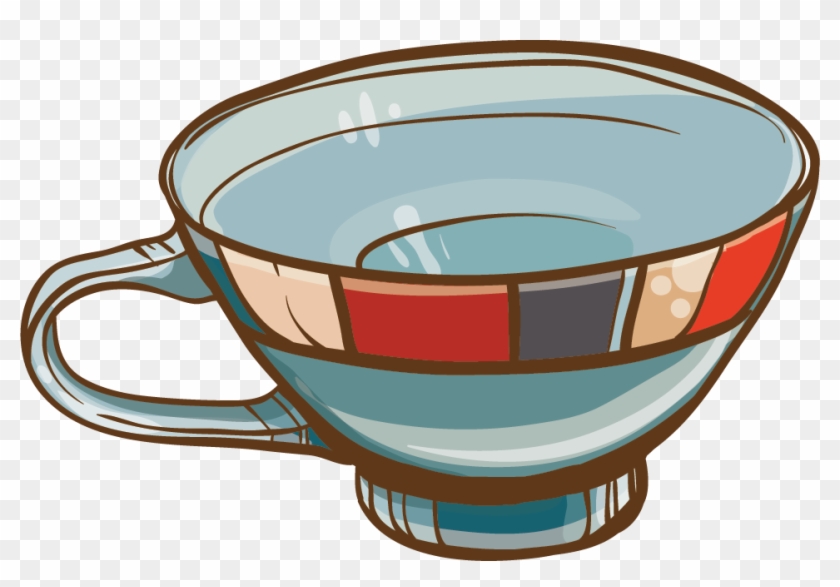 Vector Cup 961*626 Transprent Png Free Download - Vector Cup 961*626 Transprent Png Free Download #607363