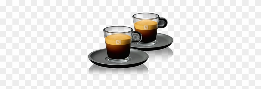 Awesome Glass Espresso Cups Coffee Mugs Nespresso Canada - Tasse View Nespresso #607366