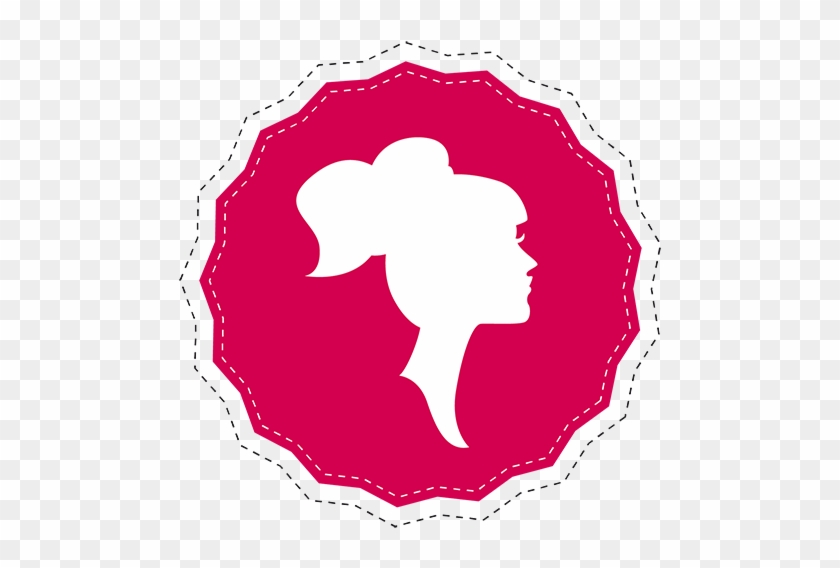 Emblem #607405