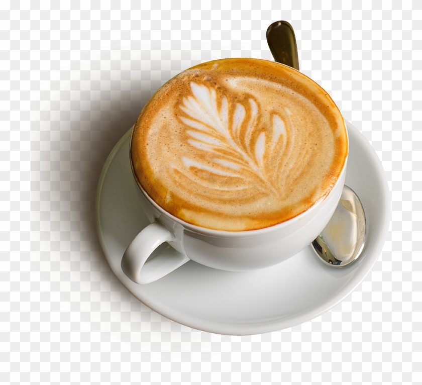 About - Coffee Png - Free Transparent PNG Clipart Images Download