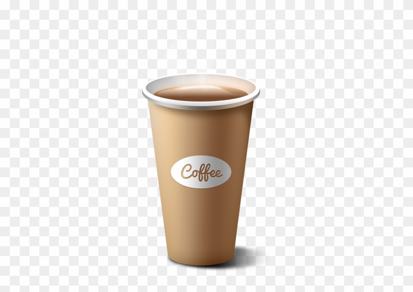 disposable coffee cups wholesale