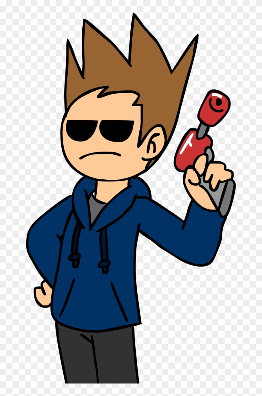 Eddsworld - Wikipedia