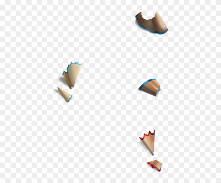 Pencil Clip Art - Pencil Clip Art #607431