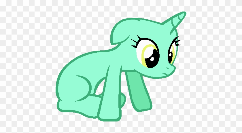 Fim Base-fighting The Floor By Xtangyshadow - Cartoon #607435