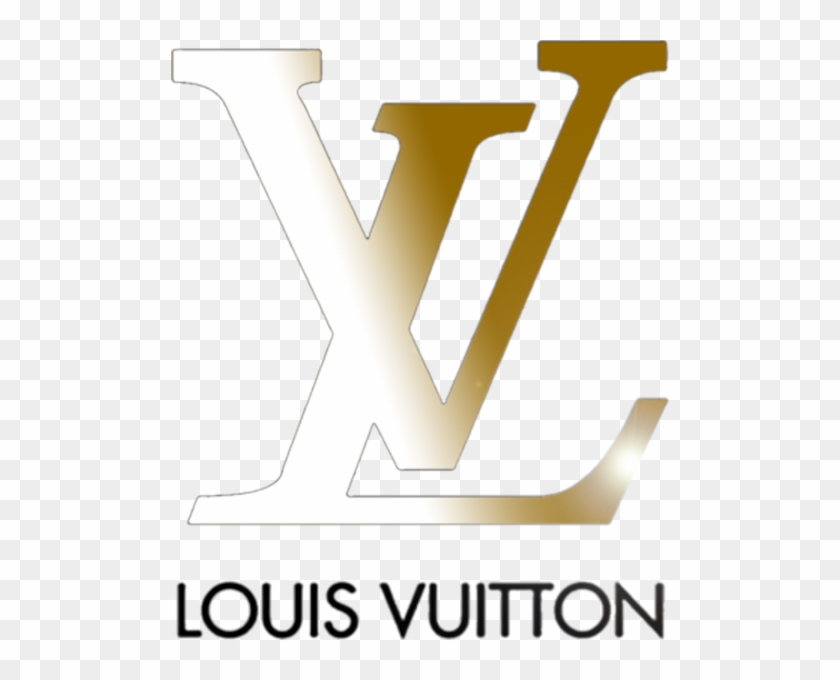 Share This Image - Louis Vuitton Logo Png - Free Transparent PNG