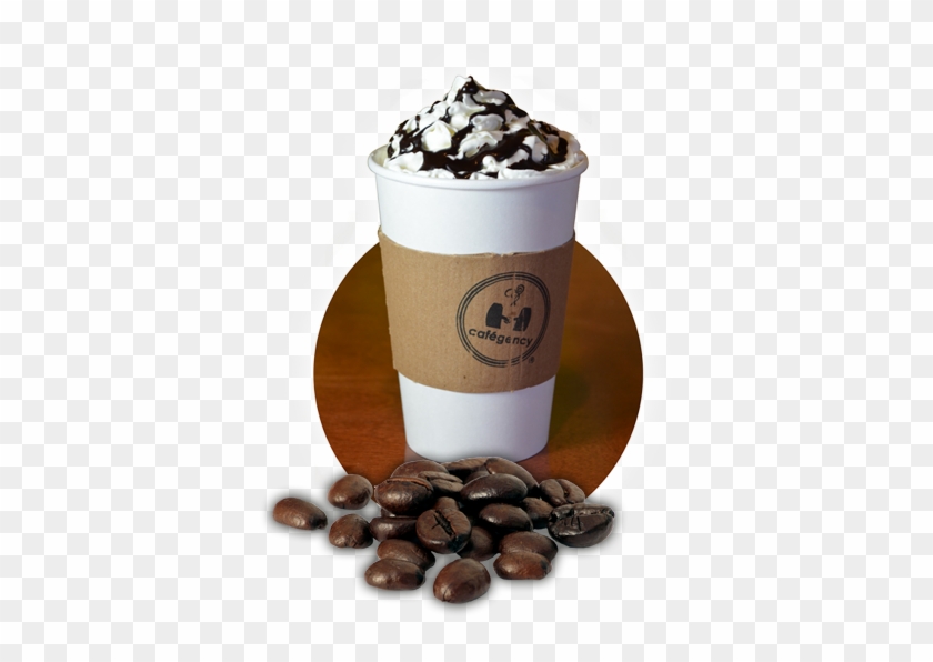 Coffee, Lattes, Mochas - Java Coffee #607476