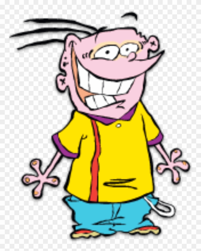 Eddy - Eddy #607496